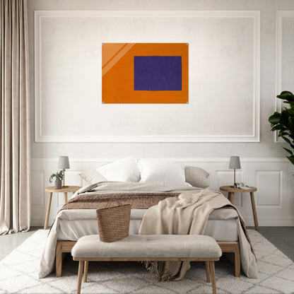 9534111e-d331-46b4-9899-8f69609df167