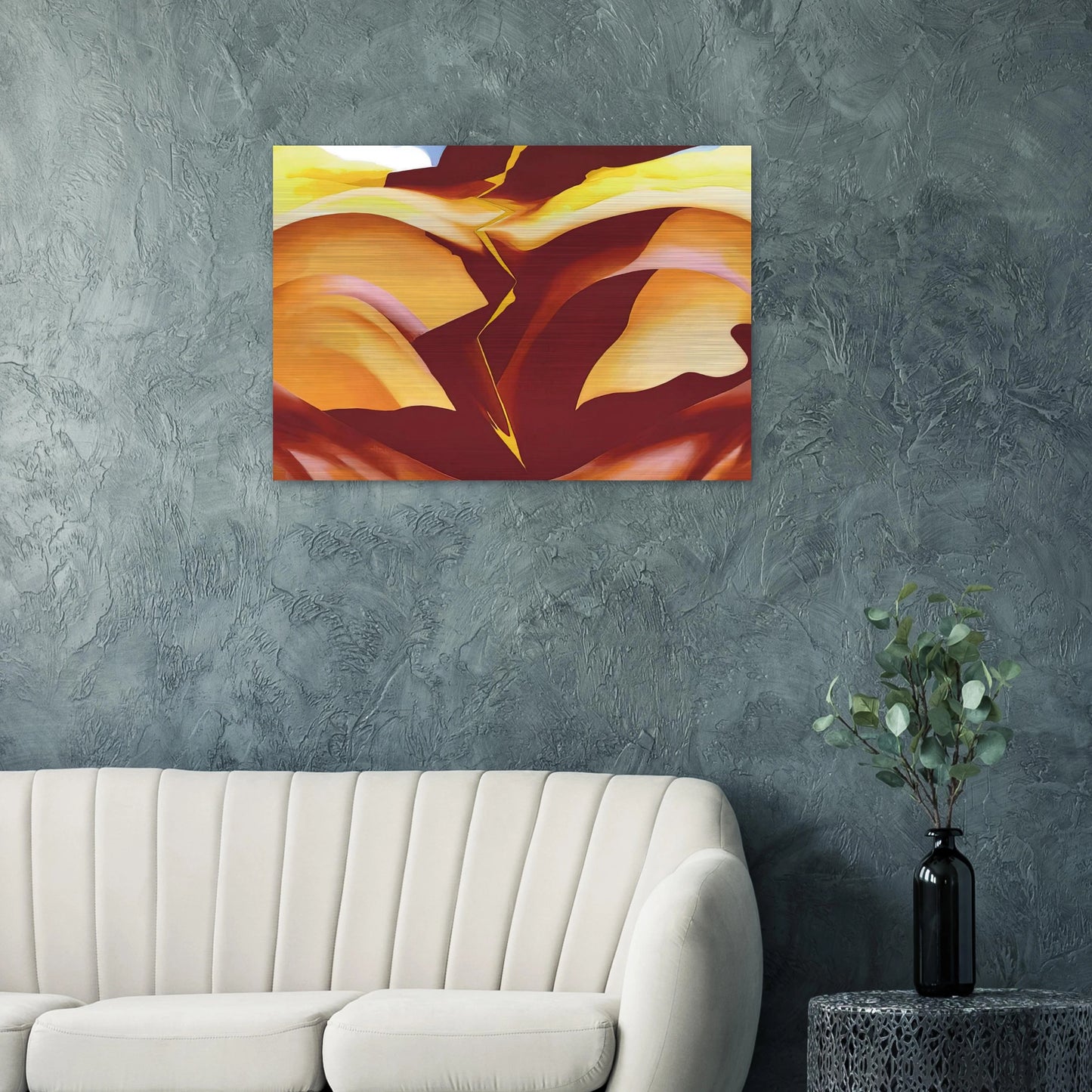 953552e0-e050-480d-bd57-a1c3bdfb6b72