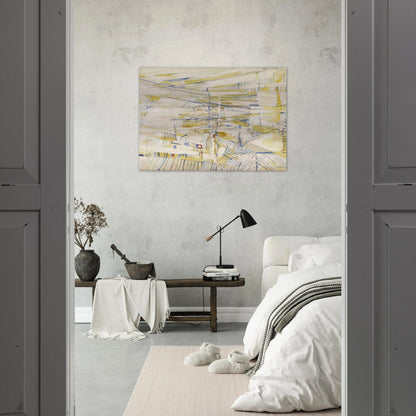 9535d8a1-606f-41a6-944a-19c289949bcf