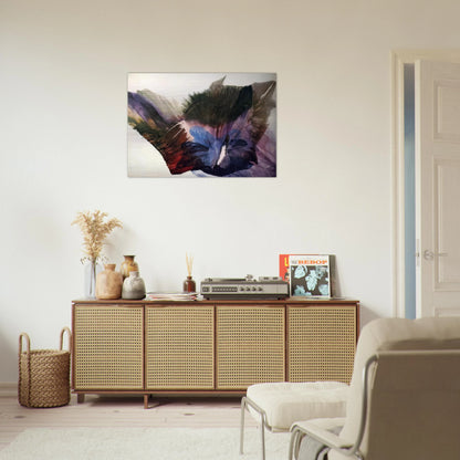 9536adc6-d2d2-47ab-b444-1f376ec4ef8d