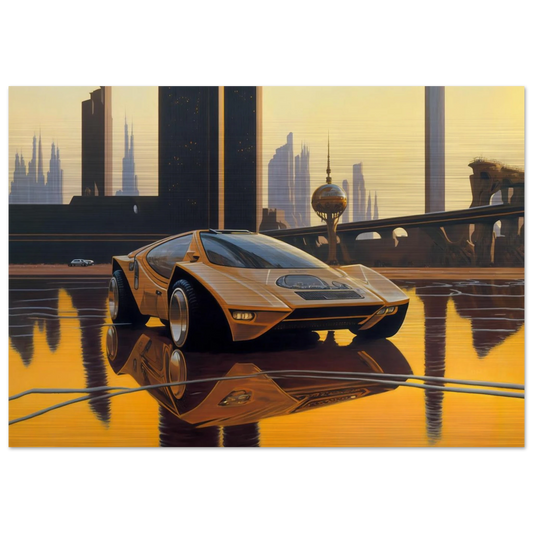 953764fb-a23d-4dcb-a958-d1f41f6ae1ff