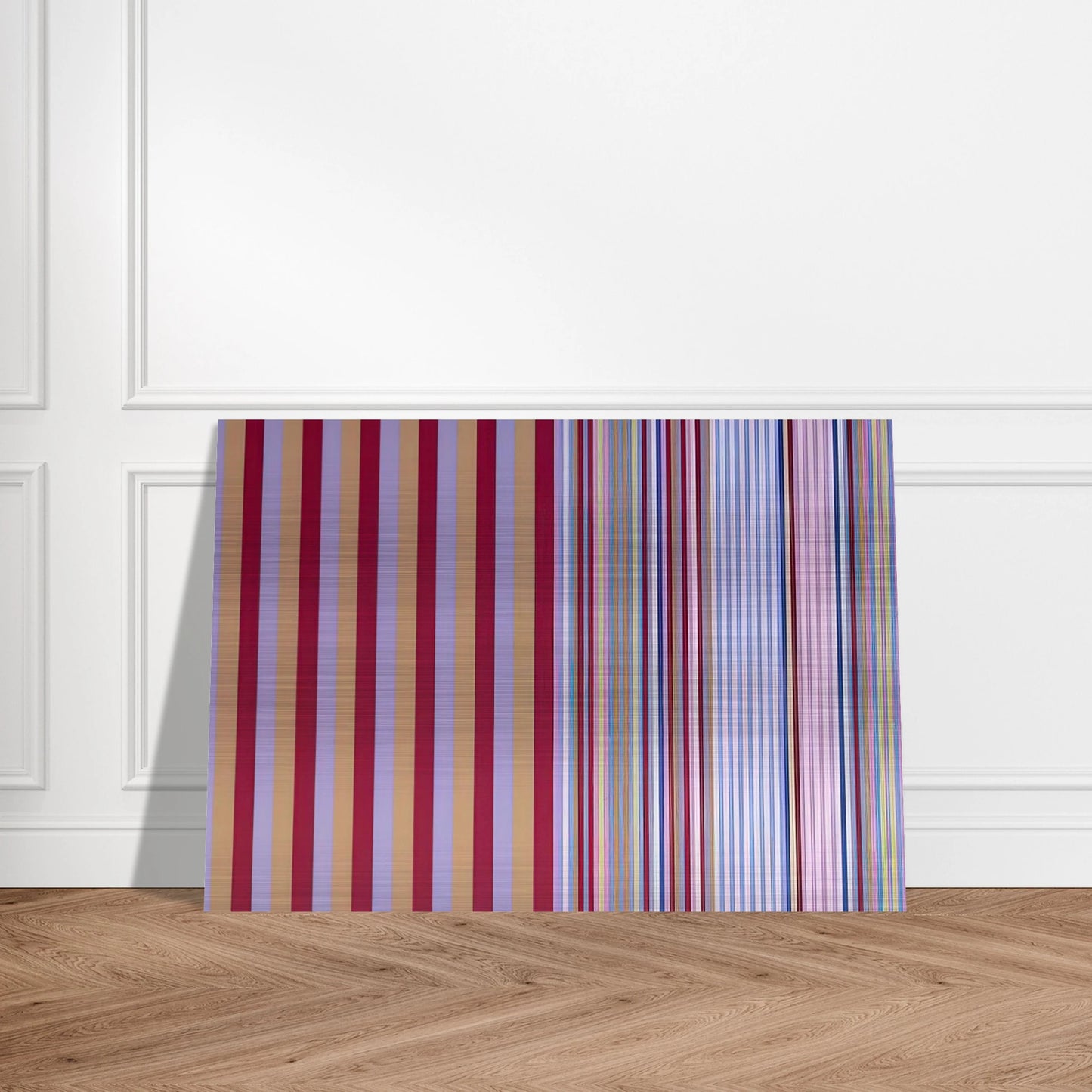 9537ed87-4248-4220-81e9-6ff518d593f7