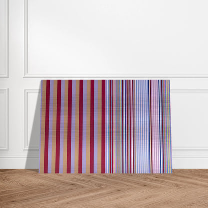 9537ed87-4248-4220-81e9-6ff518d593f7