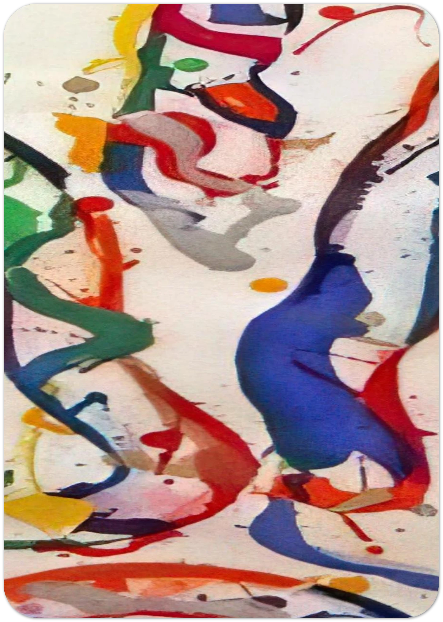 9538e84d-775c-408a-aee8-dd6d7af1180e