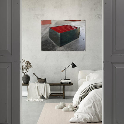 9539f25c-700a-46a7-b463-bb0fe713902f