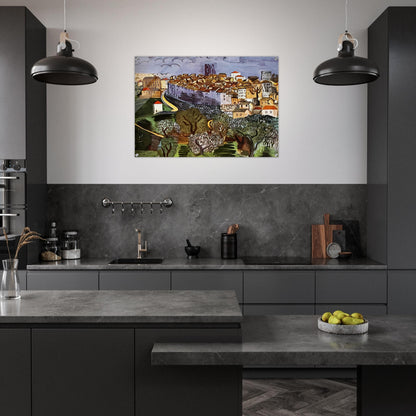 953ab939-87b1-434a-8bf0-23313fba8299