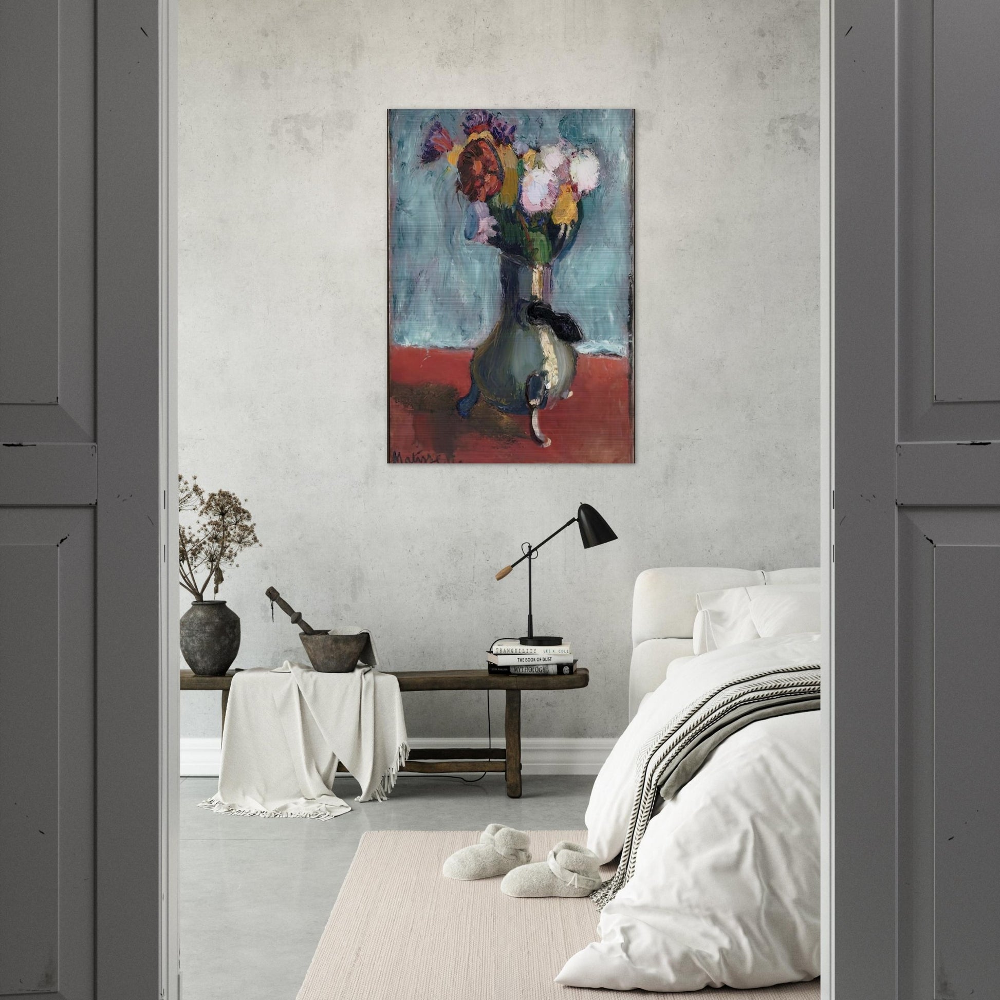 953add7b-fb41-4da1-bb9f-cdf3ece9b50c