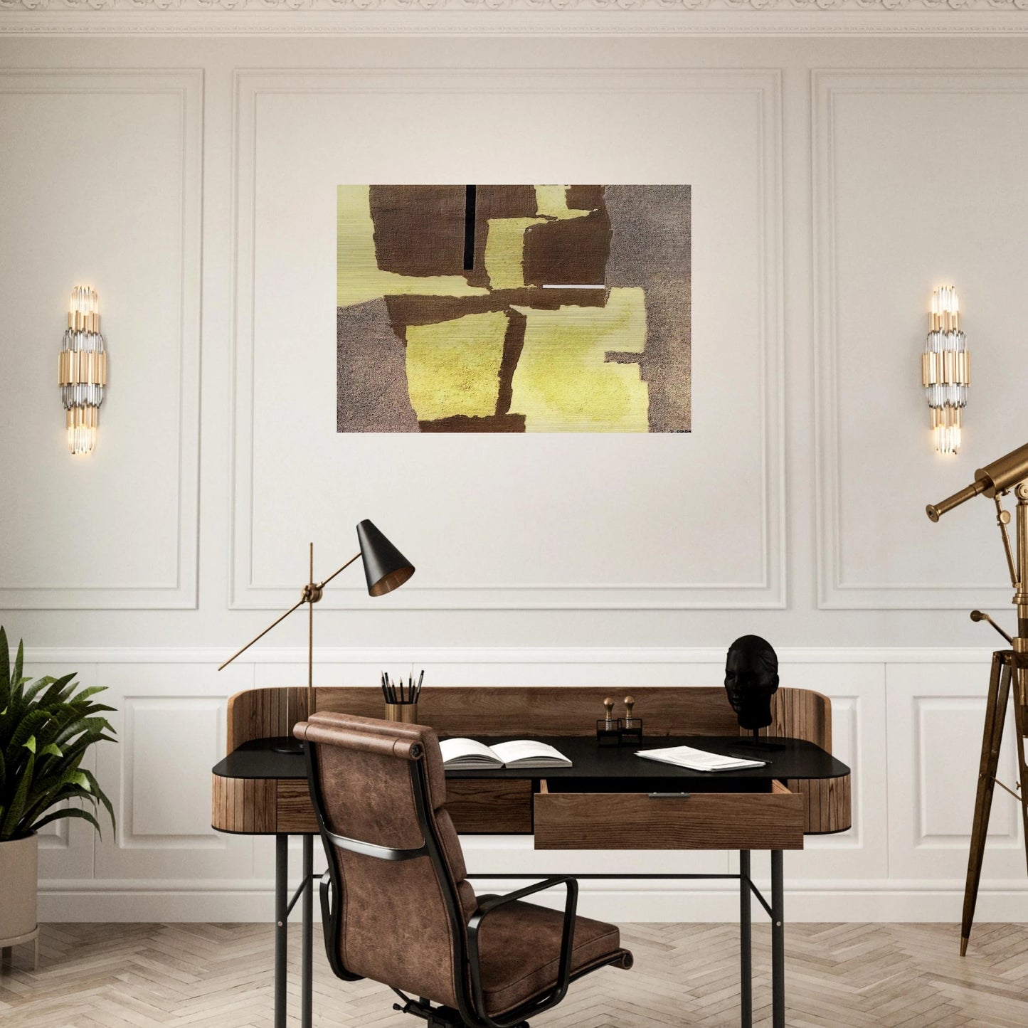 953c1a5d-7966-4ec3-b98f-19c066b07985