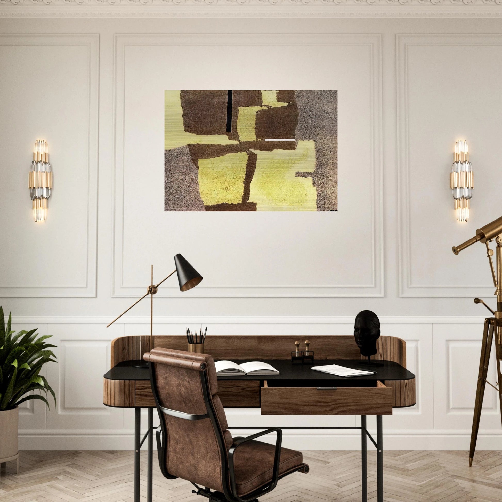 953c1a5d-7966-4ec3-b98f-19c066b07985