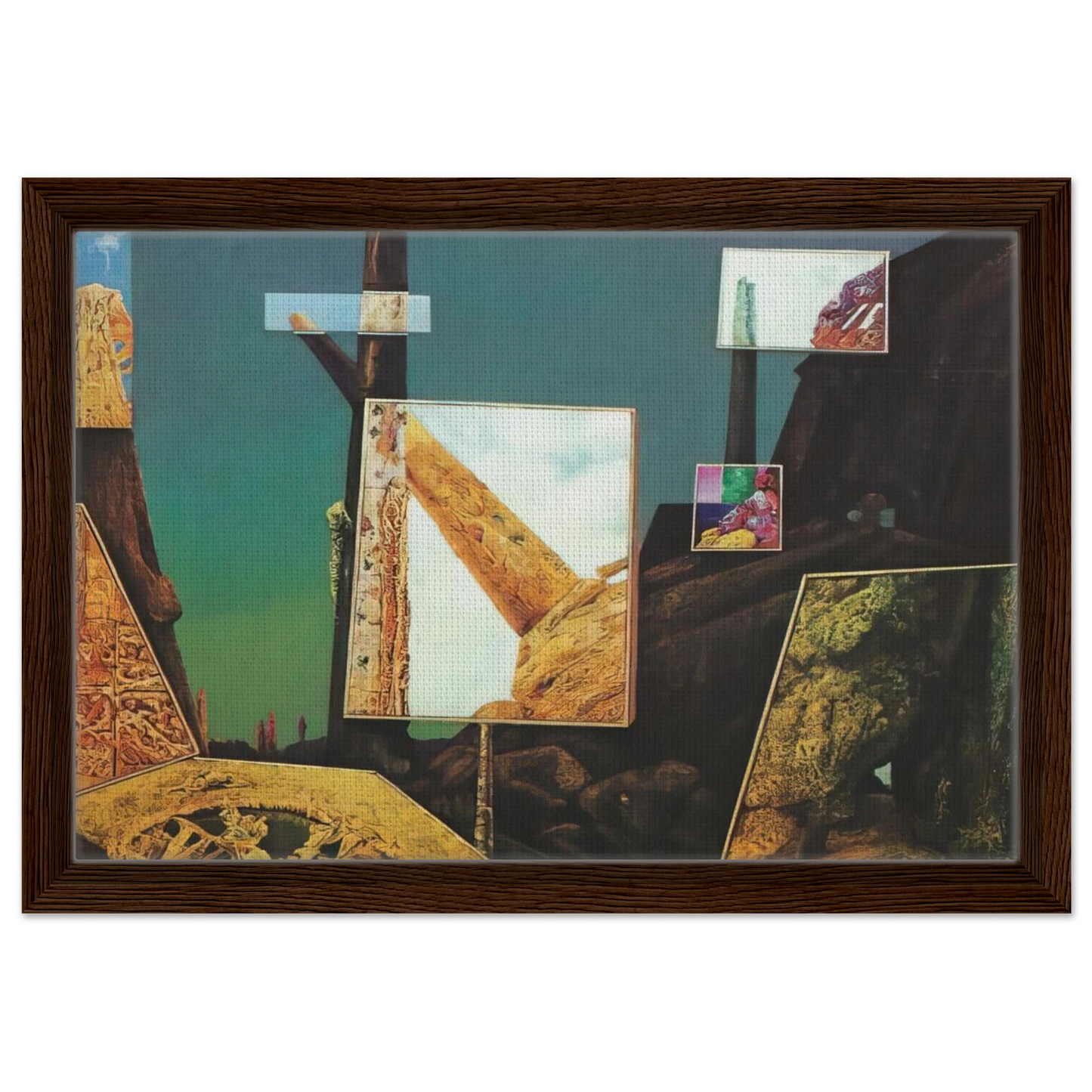 953c6000-51d5-43f2-bdb5-74f558038ee7