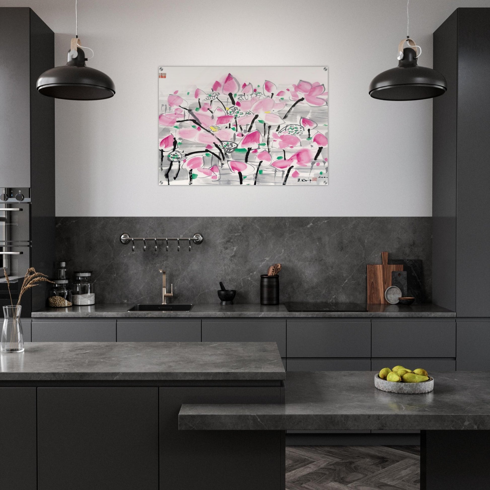 953cca01-9146-4a0d-a538-8f97c4a8c987