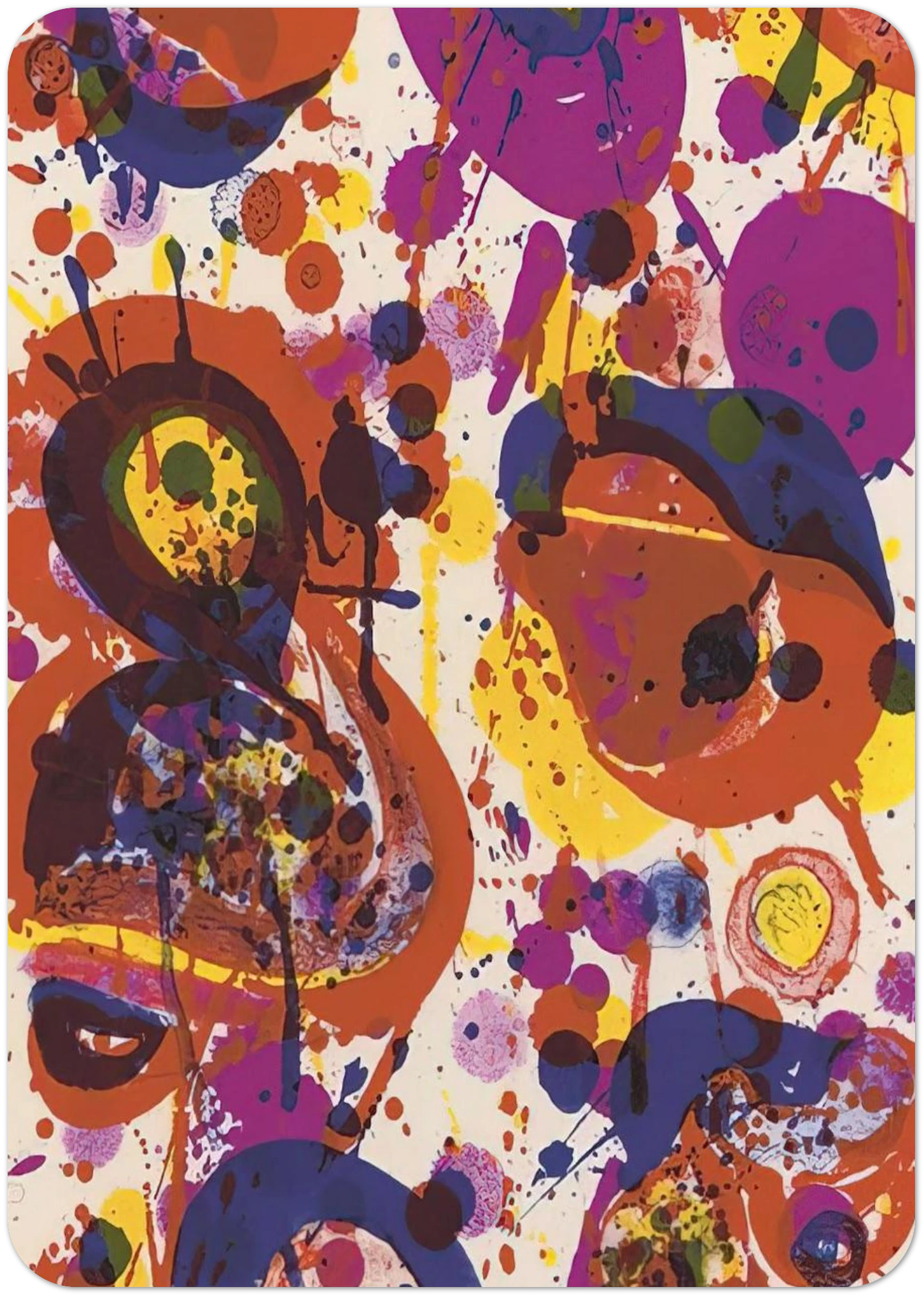 953d3a53-d730-414b-aeb0-bfc65c7fc53b