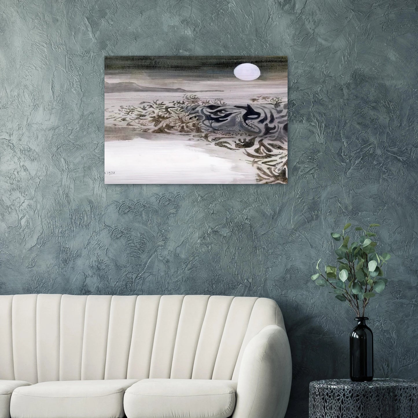 953fce54-3717-4166-8141-da1934f20522