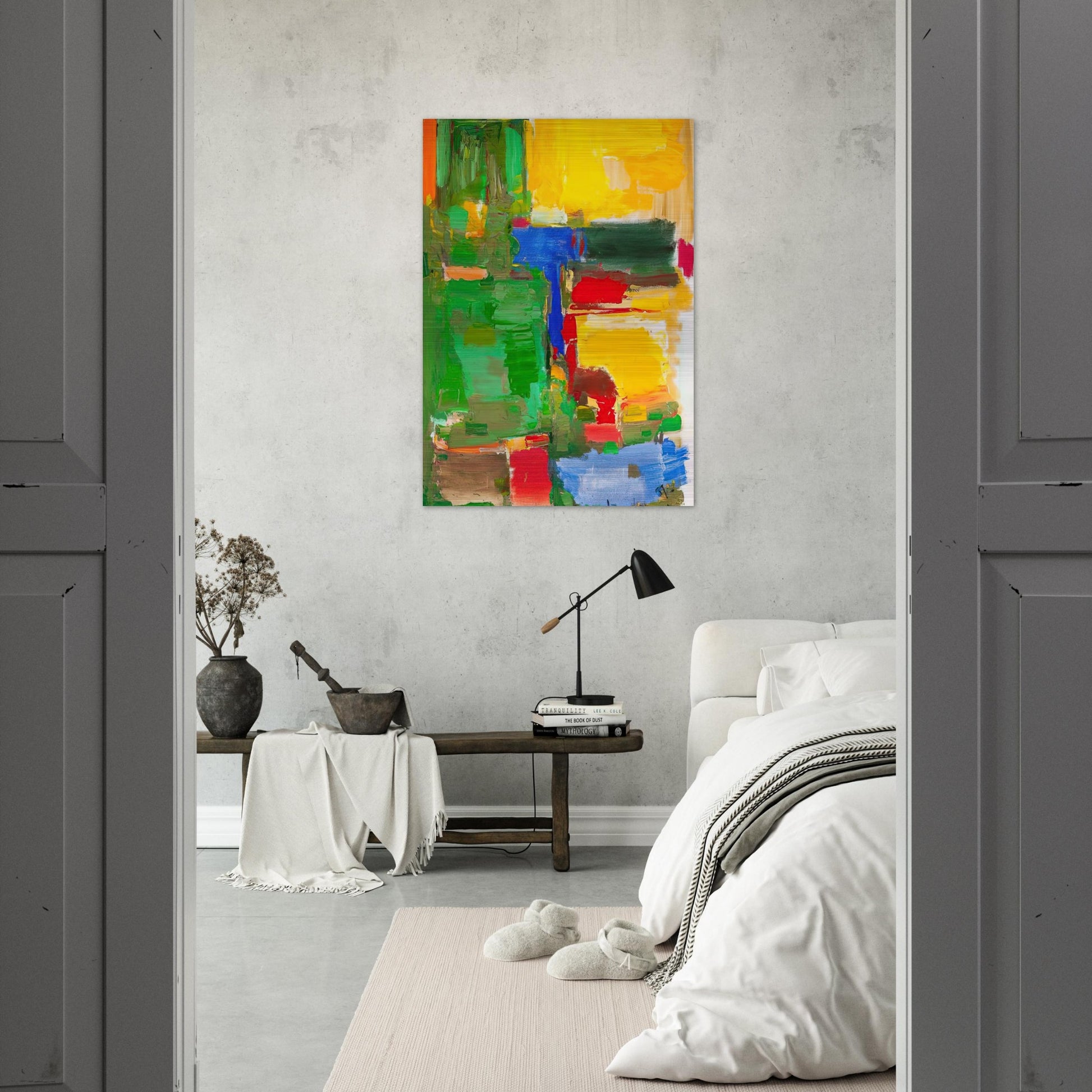 954196bb-bf0f-4706-a03f-59db16cbf2b5