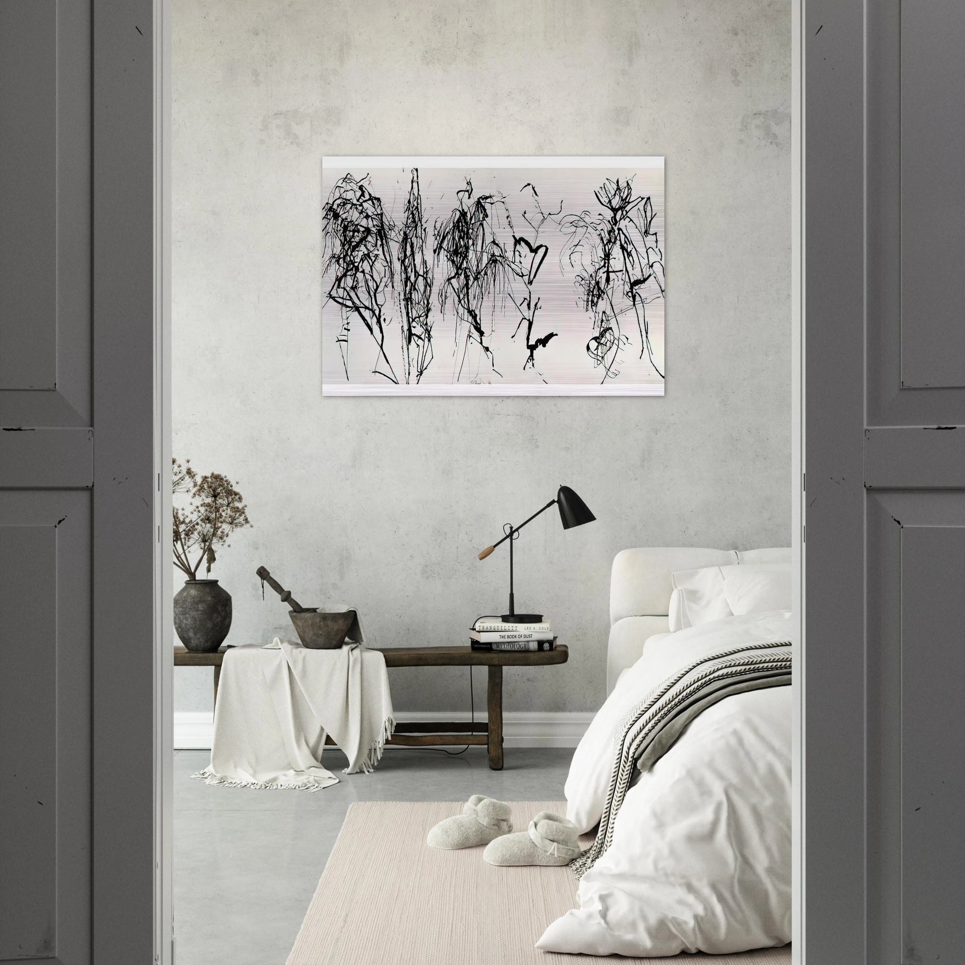 9541dd22-a635-4c6b-a4bb-5fb45da889f4