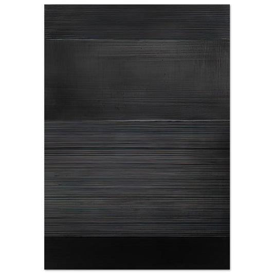 954273ca-fc99-4c6c-95b6-086bb7b1efc8