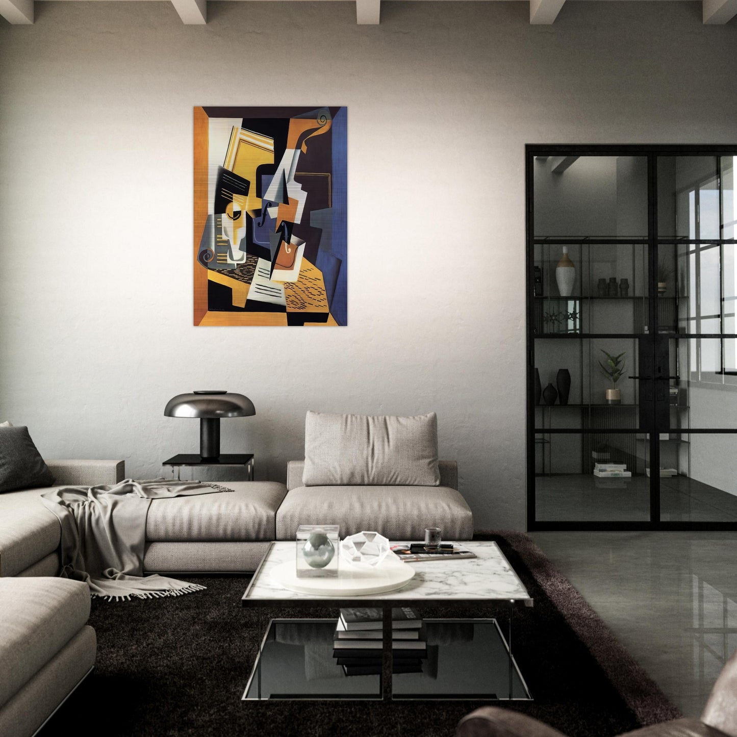 9542bc9b-ca63-4974-943c-be01e0f3bc72