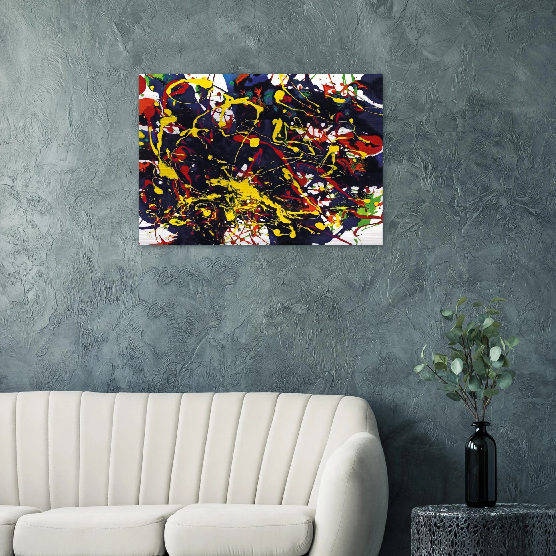 9542c960-3458-44b5-9b75-56f92872d8f7