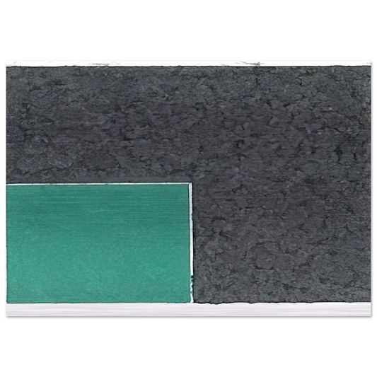 9544e95d-0913-4dbe-9ced-6700b2134f43