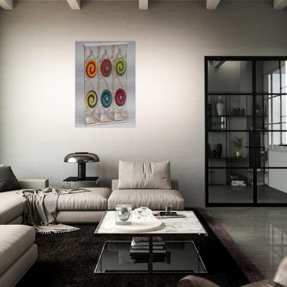 9546568e-1afd-4dd2-8fc0-7cc5291dfa0a