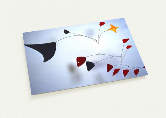 95473f29-e27c-46d5-ac4c-4b2c08e4c287