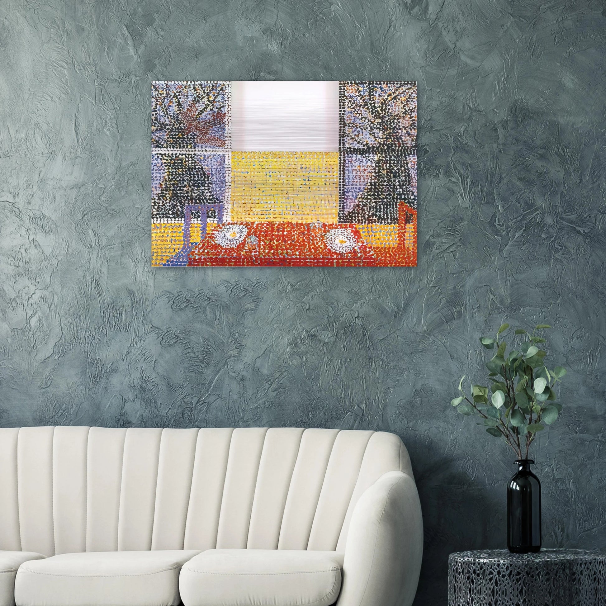 9547f61b-2d97-47f6-a277-bb990042a083