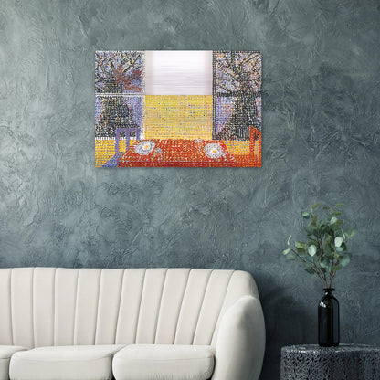 9547f61b-2d97-47f6-a277-bb990042a083