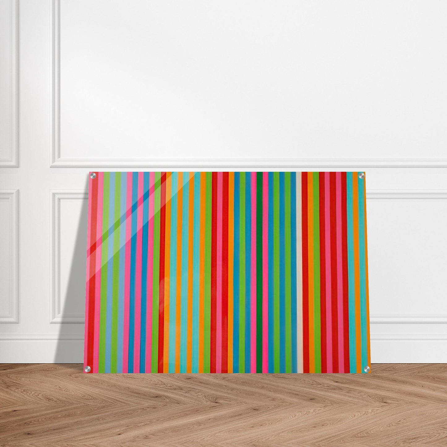 95483920-adf9-4747-9291-5550662e01b1