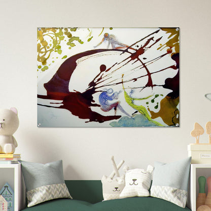 954a8865-fb8b-4c5e-84e2-b5ee5a395da8