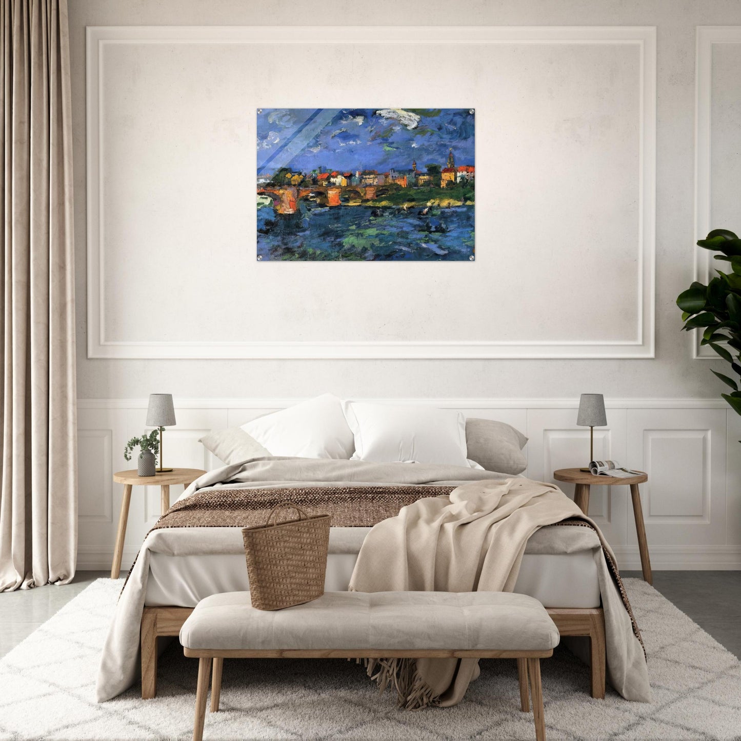 954a9124-f8fb-4fef-b0c1-8dab8fd0330d