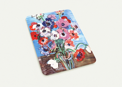 954b1cee-cd29-4973-bec0-c79840bb8fea