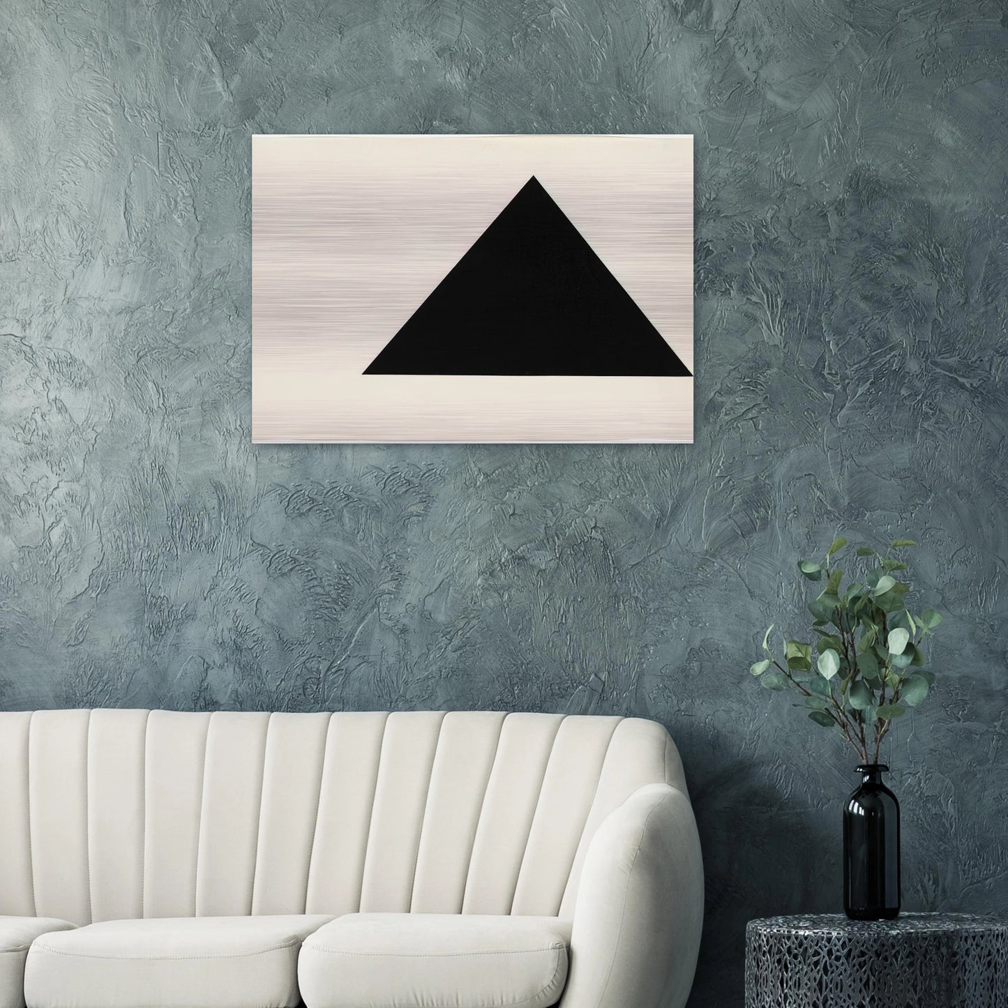 954cb9b8-8896-4e59-a07d-f164aa77fda4