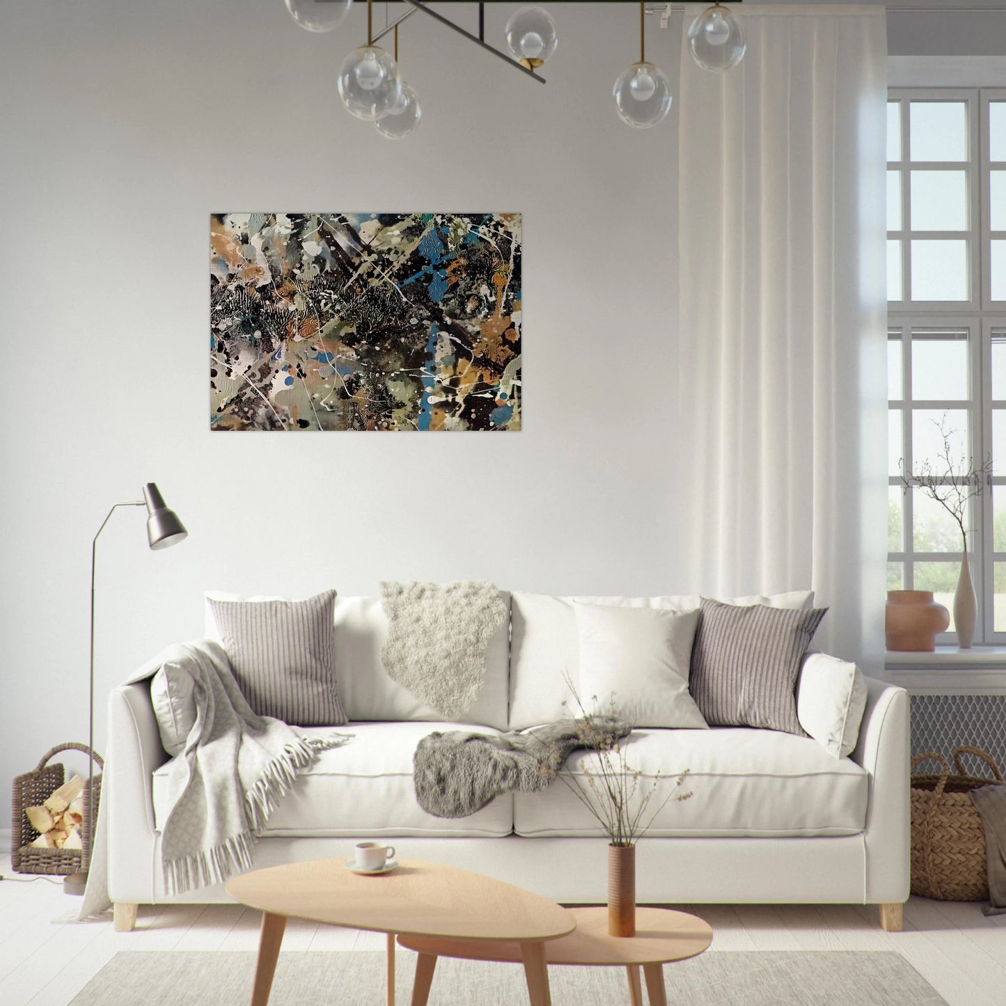 954ccb8f-7c3a-4d9a-8192-7ef45a64a646