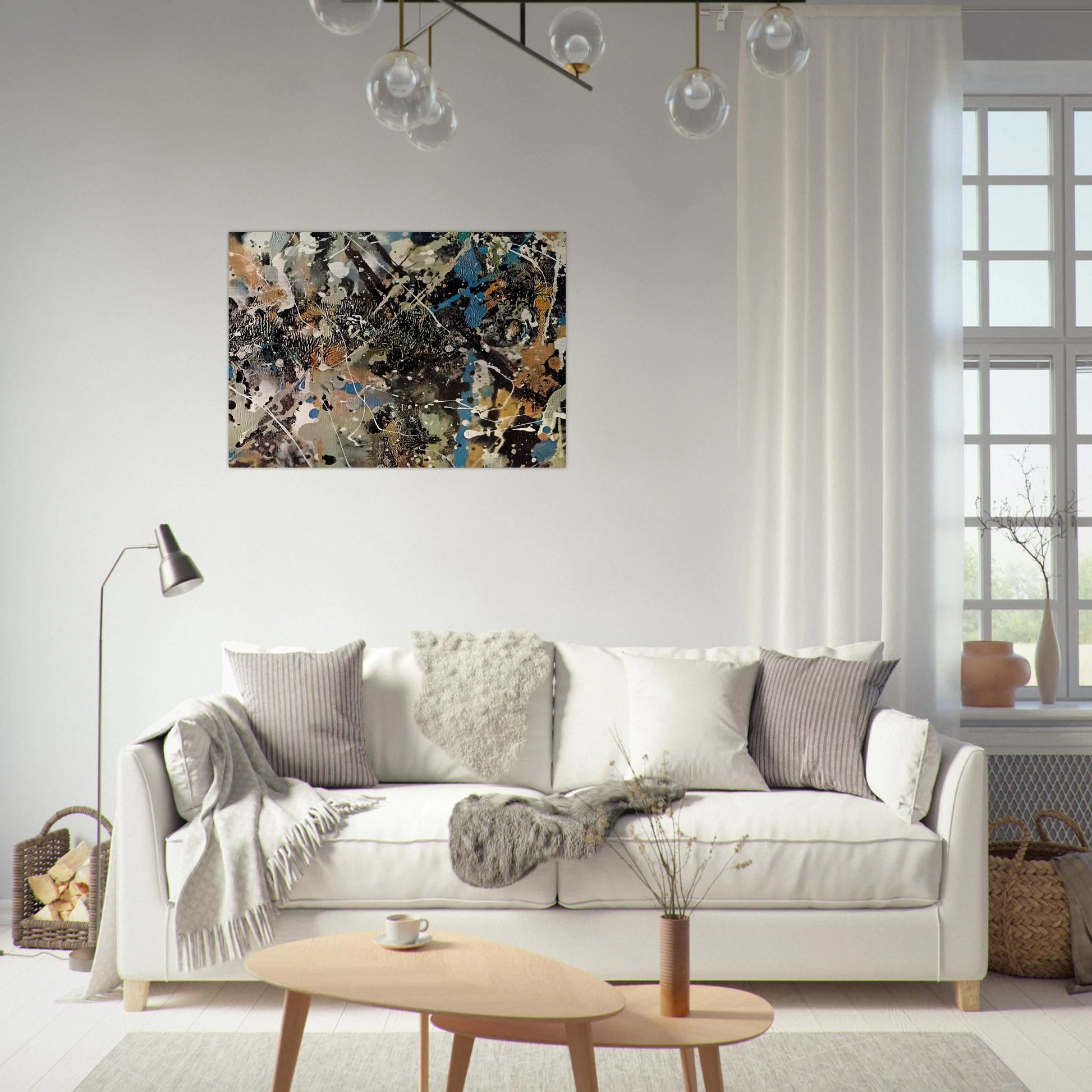 954ccb8f-7c3a-4d9a-8192-7ef45a64a646