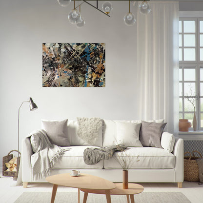 954ccb8f-7c3a-4d9a-8192-7ef45a64a646