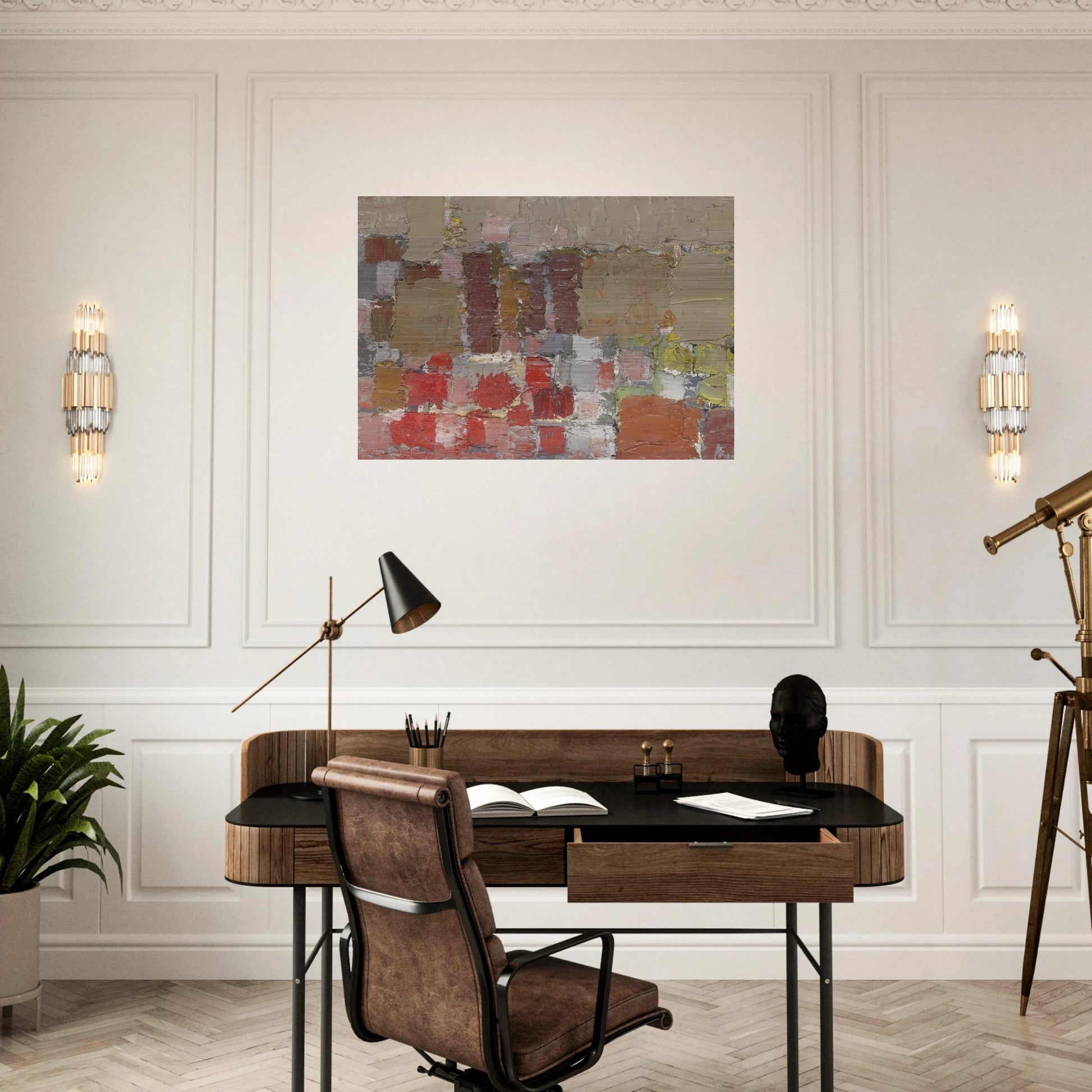 954de36d-fee6-4609-8113-784b7a036183