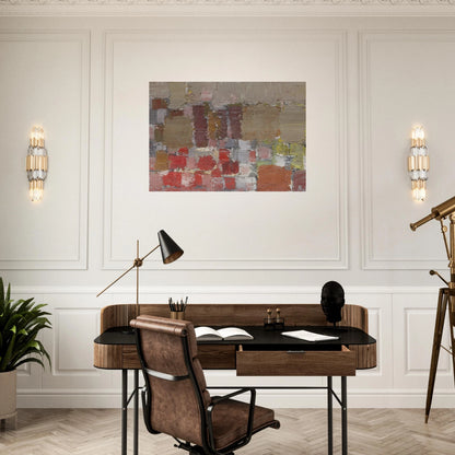 954de36d-fee6-4609-8113-784b7a036183