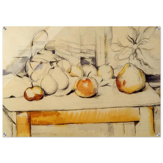 954ec2ce-9a0e-4ca7-aa93-a216b3e1e605