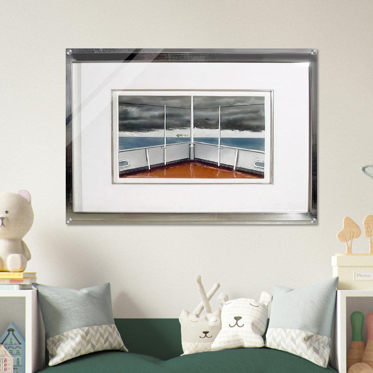 954f542f-d2eb-4876-9cb5-8bd2f9608d88