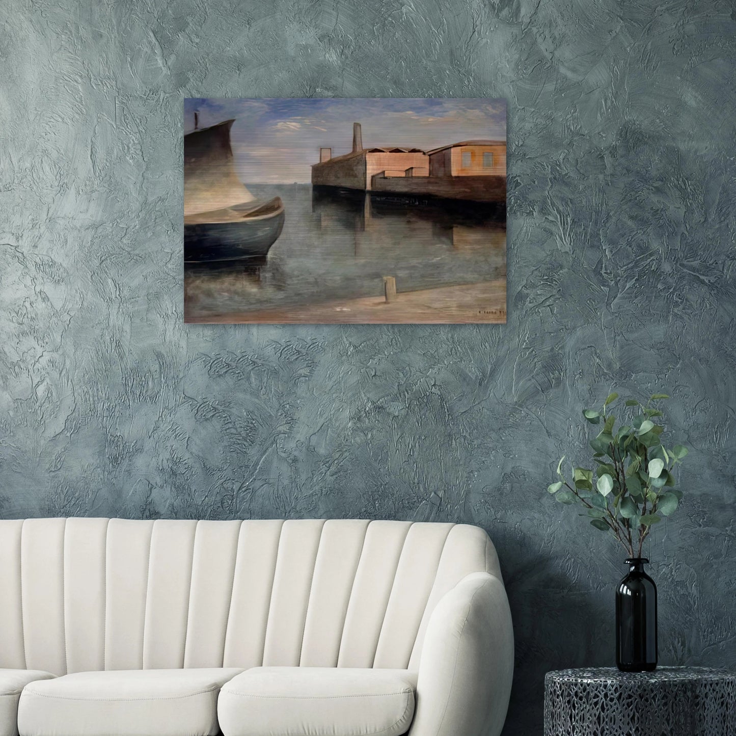 955003d9-cc41-45f3-b939-83c5031ae84b