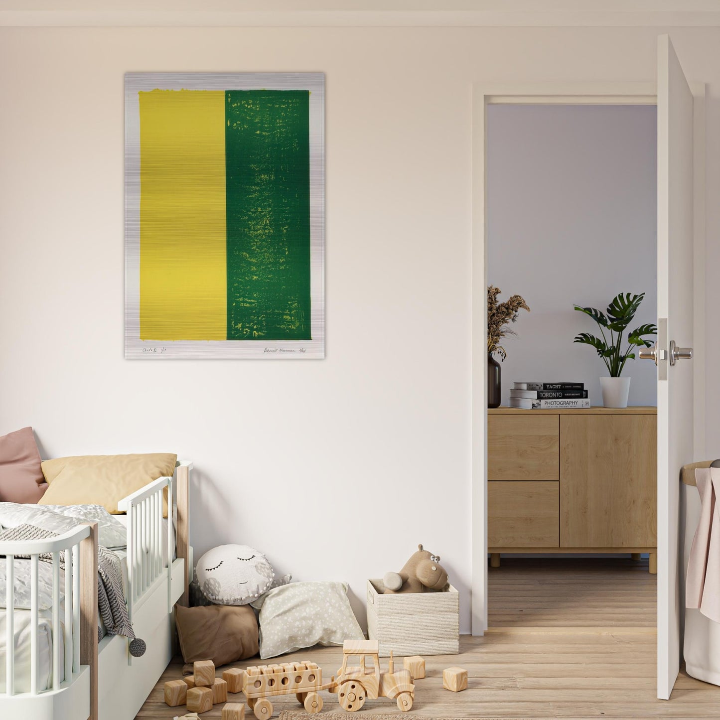 95515e21-1a9f-4b28-bbb6-b49bdc438065