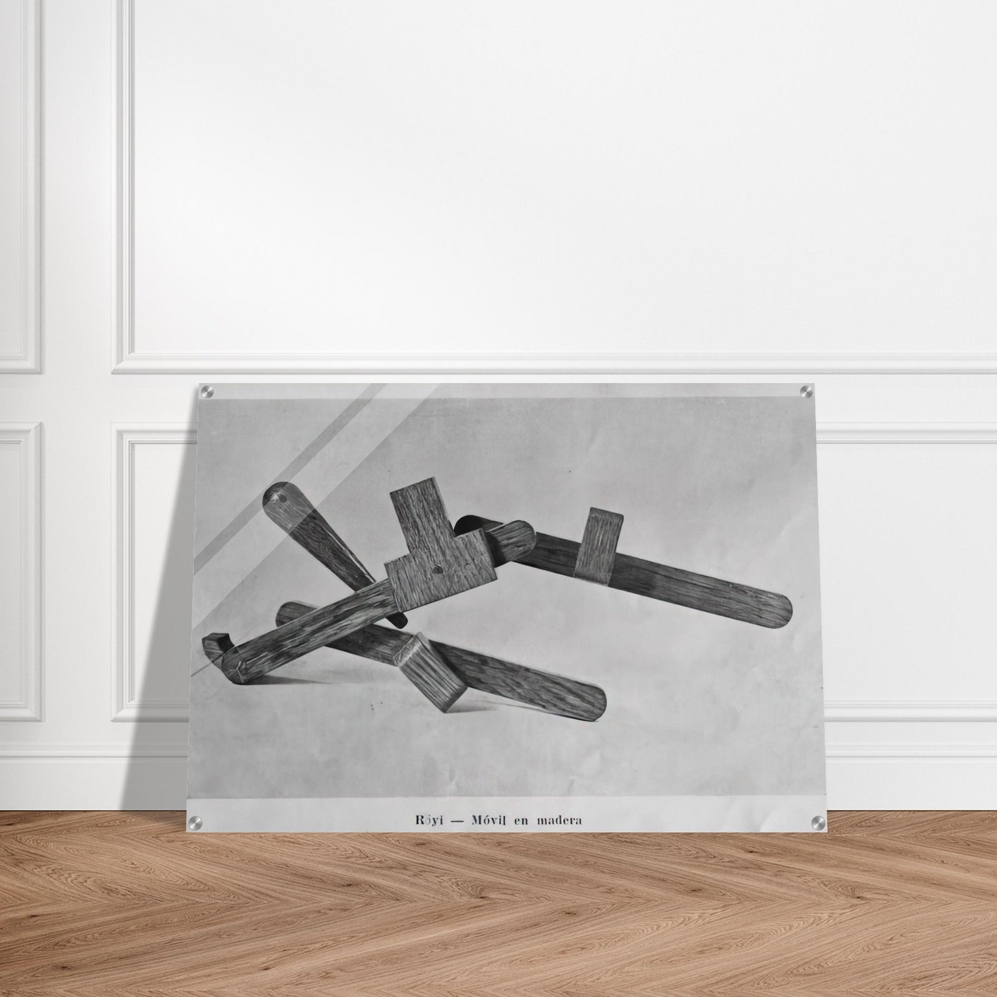 955208ae-f37a-4a83-b135-9e2013b40646