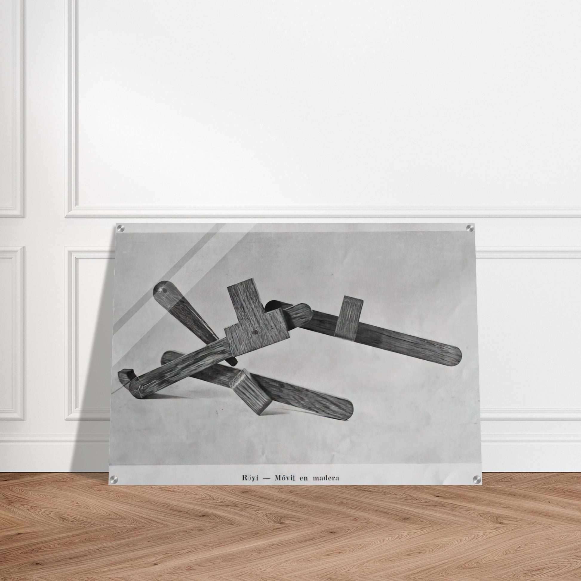 955208ae-f37a-4a83-b135-9e2013b40646