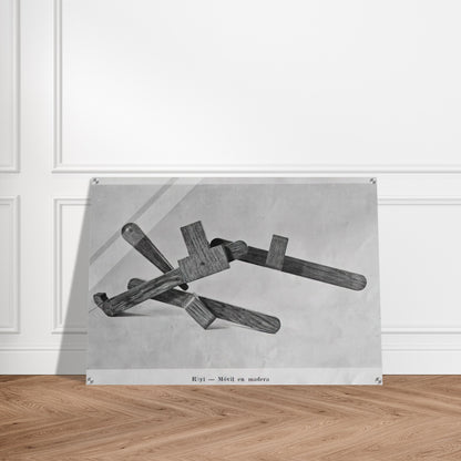 955208ae-f37a-4a83-b135-9e2013b40646