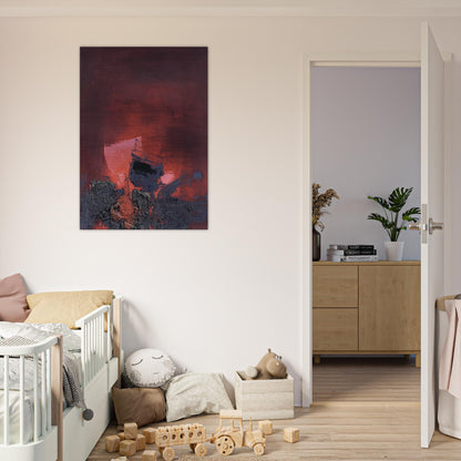 9553596f-0f99-45b2-adf3-6fefa6f9b53a