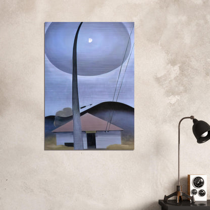 9554c4a0-2ed2-4126-b900-a157014feb3a