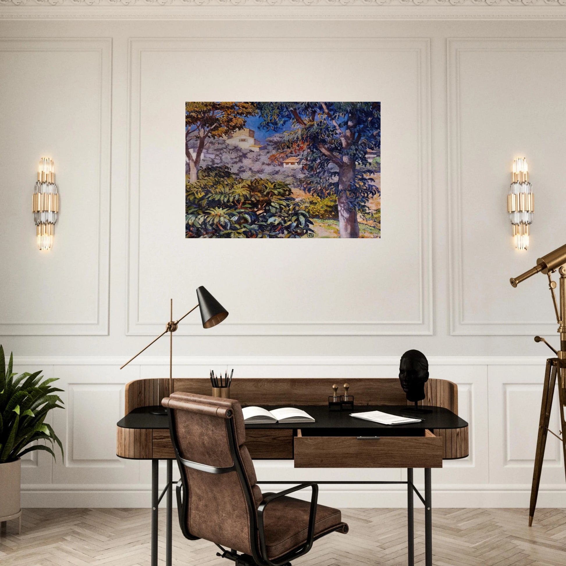 9554c4f1-56b2-4c72-a6b2-aec7c7debdc6