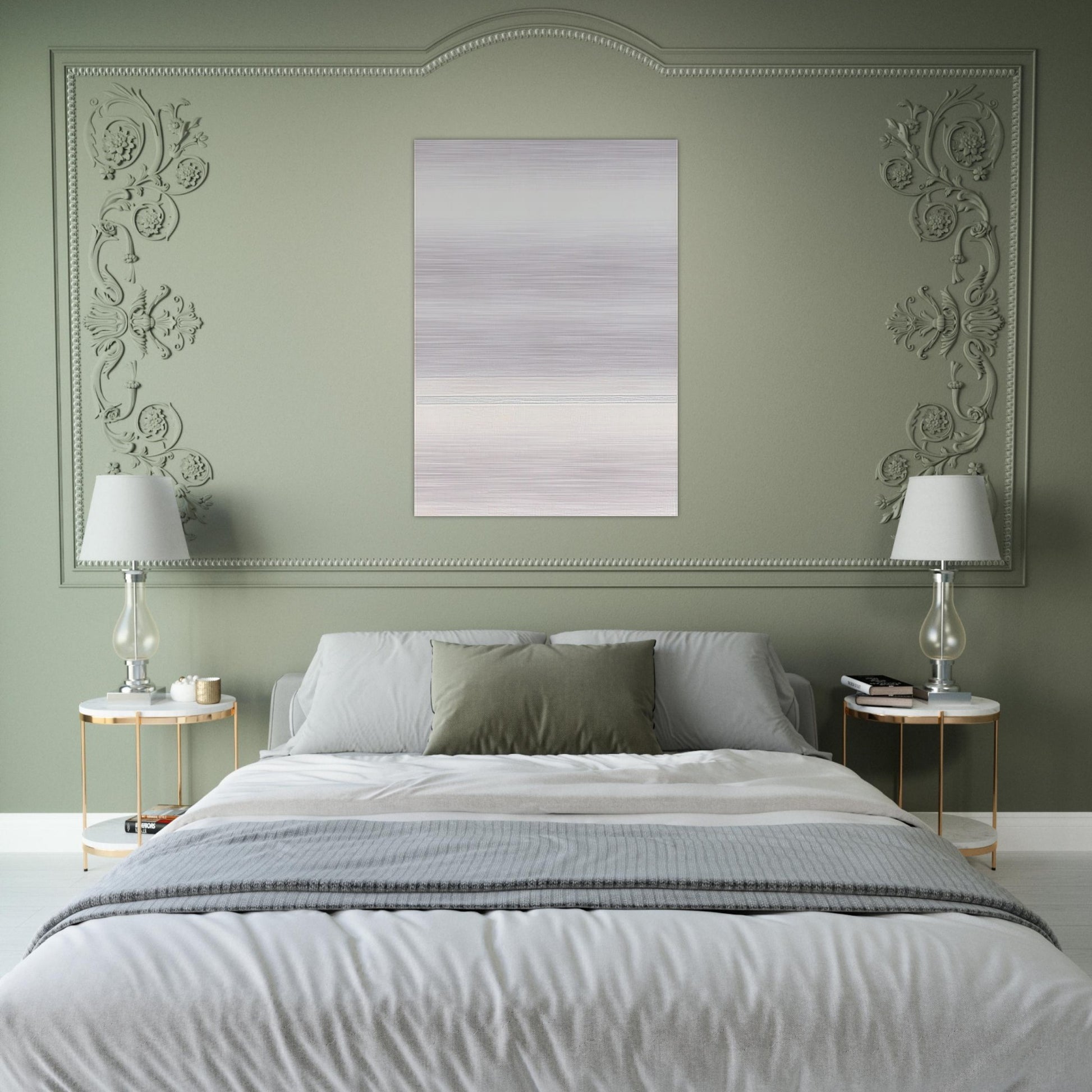 9555364c-b062-418f-b91f-f83196416af0