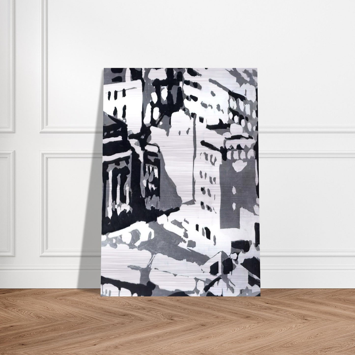 95559070-405a-4868-8c60-2cc67fe7a8fc