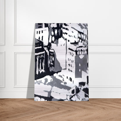 95559070-405a-4868-8c60-2cc67fe7a8fc